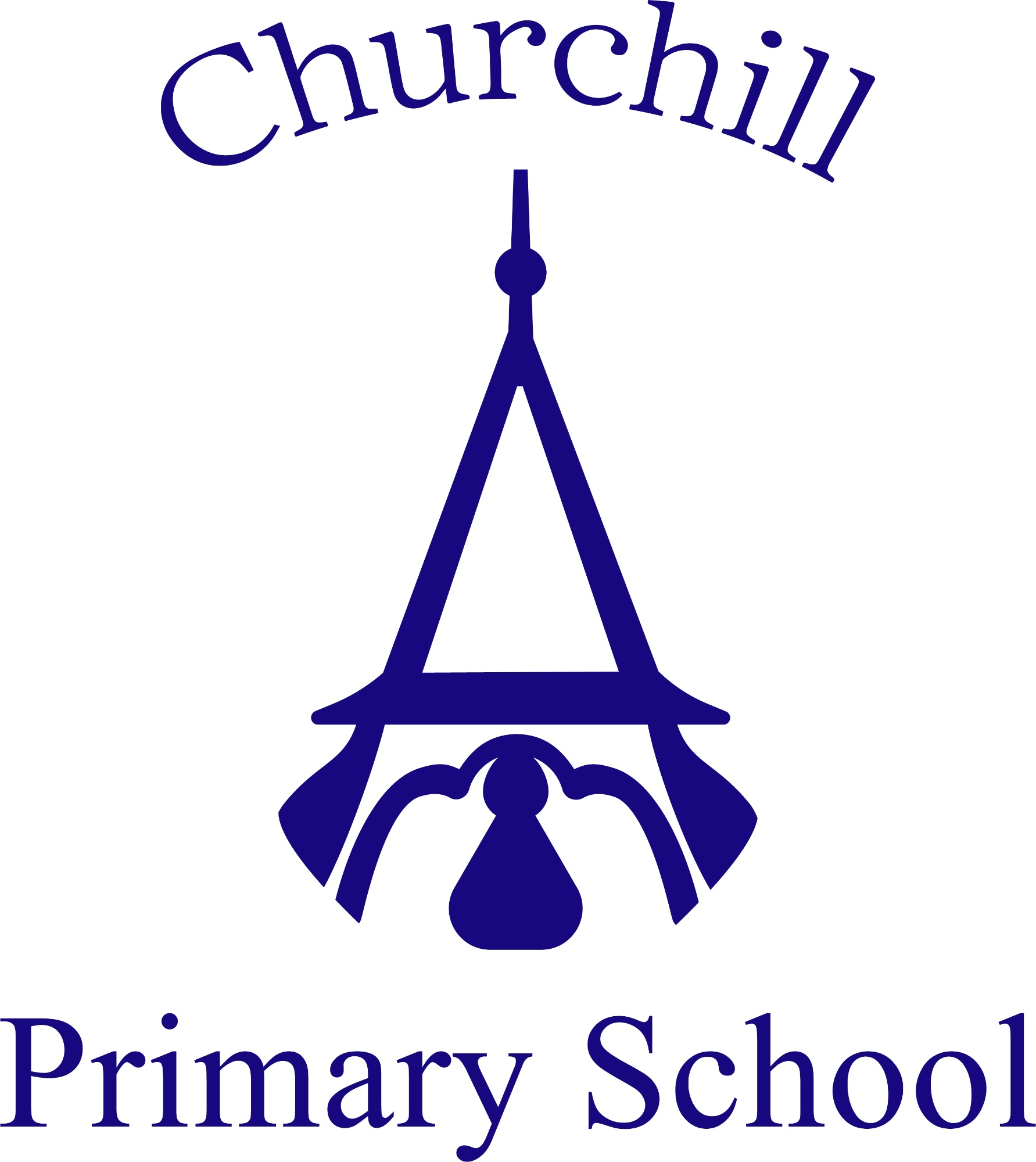 Churchill Primary School